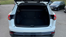 Renault Austral E-Tech FHEV Iconic Esprit Alpine 5dr Auto 4C Hybrid Estate